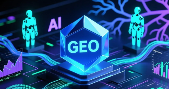 大武口区GEO 优化区域检索位次波动显现 行业依规调整长效运营模式