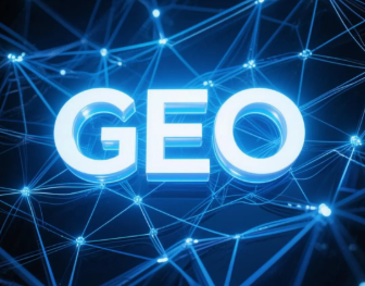 大武口区​GEO优化重塑智能搜索格局，开启数字化推广新方式
