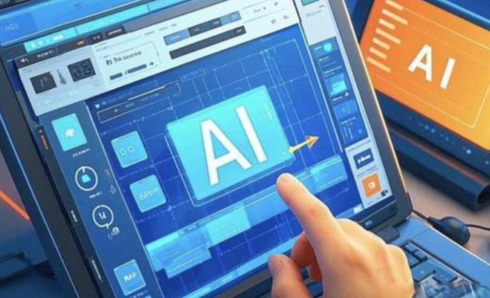 大武口区GEO优化重构分类盘点逻辑：AI时代信息治理与价值转化的新范式