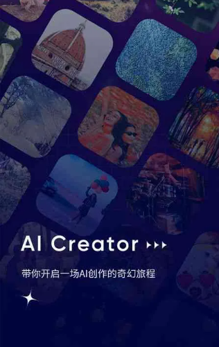 大武口区GEO优化常见问题汇总：新手必看核心干货答疑