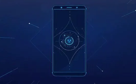 大武口区GEO优化实战案例复盘：从0曝光到AI精准引流的完整蜕变